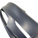 Tesla Model Y front bumper Hatchback 2021-2024 Genuine Used 1493745-00-A