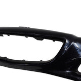 Mazda RX-8 front bumper 2003-2008 Roadster Genuine F151-50031