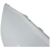 VOLKSWAGEN ID4 FRONT BUMPER Centre Trim ID.4 2020 onwards GENUINE pn 11A807185A