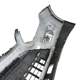 Ford Kuga front bumper 2008-2012 Genuine 8V41-17757-A