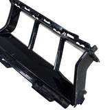 BMW X6 G06 LCI M Sport front bumper grill 2023-2026 SUV 51118085657