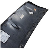 Range Rover Sport rear bumper lower trim 2022-2025 SUV Genuine pn N9X2-17K950-A