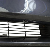 Tesla Model Y front bumper Hatchback 2021-2024 Genuine Used 1493745-00-A