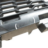 Dacia Sandero Stepway front bumper lower section 2020-2023 Genuine 620264248R