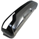 Kia Niro rear bumper lower section 2023-2025 Genuine pn 86650-AT050