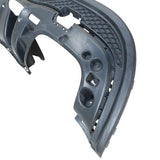 Mercedes Benz GLA AMG Line rear bumper trim X156 SUV Genuine A1568852825