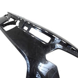Kia E Niro front bumper 2022-2024 Genuine Used 86511-AO000