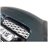Range Rover Sport front bumper 2013-2017 SUV Genuine pn DK62-17F775-BB