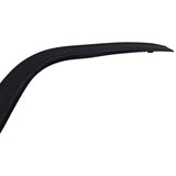 Mercedes Benz GLB AMG Line front bumper RH corner 2020-2024 Genuine A2478853803