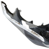 Toyota Yaris front bumper 2020-2024 Hatchback Genuine Used 52119-K0050