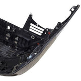Vauxhall Combo front bumper Pro / Ultimate 2024-2026 Genuine 9855869880