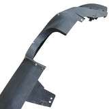 Ford Puma rear bumper lower valance trim Genuine M1TB-17F954-A1