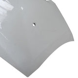 BMW M2 rear bumper G87 2 door Coupe 2023-2025 Genuine Used pn 51128081235