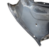 Honda Jazz rear bumper 2011-2015 Genuine 71121-TF0-9001