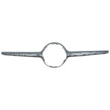 Mercedes Benz A Class front bumper upper grill trim W176 Genuine A1768880085