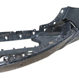 BMW 2 series G42 M Sport front bumper 2022-2025 Genuine Used 51118098195