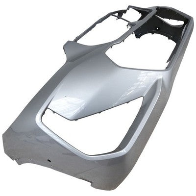 BMW X1 U11 M Sport front bumper 2022-2025 SUV Genuine 51119881907