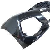 BMW 2 Series Gran Coupe F44 M Sport front bumper 2020-2024 Genuine 51118075476