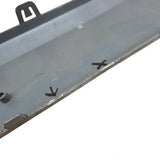 Mini Cooper S front bumper trim 2021-2024 F56 LCI Genuine Used 9450564