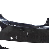 BMW 5 series M Sport front bumper G30 G31 2017-2019 Used Genuine 51118064928
