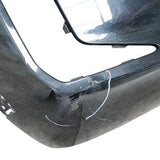 BMW X5 G05 M Sport front bumper SUV LCI 2023-2025 Genuine Used 51118085618