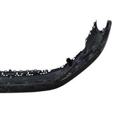 Volkswagen Golf GTI front bumper Hatchback 2013-2016 Genuine 5G0807221L