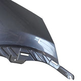Lexus UX front bumper left corner trim 2019-2021 Genuine 52113-76160