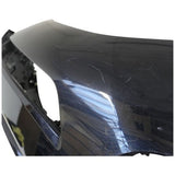 BMW i7 7 Series front bumper G70 2022-2025 Genuine pn 51119464043