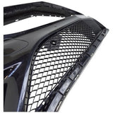 Mercedes Benz S Class AMG line front bumper Coupe Genuine A2178850025