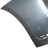 BMW 7 series front bumper G11 G12 Luxury 2015-2018 Genuine 7357226
