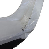 Vauxhall Mokka rear bumper 2020-2024 Genuine 9837191980