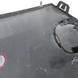 Mini Cooper front bumper grill trim 2021-2024 F56 LCI 2 Genuine Used 9450544