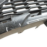 Dacia Sandero Stepway front bumper lower section 2020-2023 Genuine 620264248R