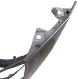 Mercdes Benz CLA AMG front bumper C118 2019-2023 Genuine A1188853901