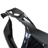 Mercedes Benz CLA AMG front bumper C118 2023-2025 Genuine A1188856303