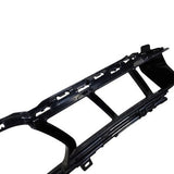 BMW X6 G06 LCI M Sport front bumper grill 2023-2026 SUV 51118085657