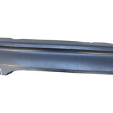 BMW 3 series M Sport rear bumper valance E90 LCI 2010-2012 Genuine 51127892139