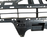 Kia Picanto X Line front bumper grill 2020-2023 Genuine 86561-G6700