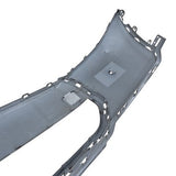 Mini Hatch C front bumper F65 F66 2024 2025 Genuine Used Part 5A2F6E6