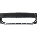 Mini Hatch C front bumper F65 F66 2024 2025 Genuine Used Part 5A2F6E6