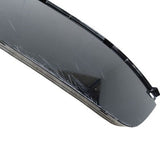 Kia Sportage tailgate boot panel trim 2021-2024 SUV Genuine 87372-R2300