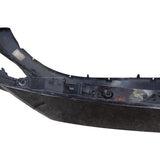 Volvo V60 R Design front bumper 2018-2022 Genuine 31690530