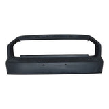 Ford Ranger front bumper grill T6 2019-2022 Pickup Genuine EB3B-8B189-A