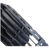 BMW X1 front bumper left grill SE Standard 2015-2020 F48 Genuine 51117374203