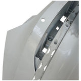 Bentley Bentayga rear bumper SUV 2024-2026 Genuine Used pn 36A807511M