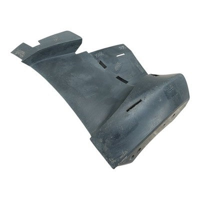 Tesla Model 3 front right bumper bracket 2017-2020 Genuine 1084177-00-D