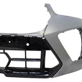 BMW X5M X5 M front bumper F95 LCI SUV 2023-2026 Used Genuine 51118086186