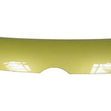 Volkswagen VW ID Buzz front bumper upper section trim Genuine 1T3854700H