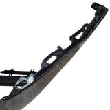 Porsche Cayenne front bumper 2023-2025 Genuine Used 9Y0807221E