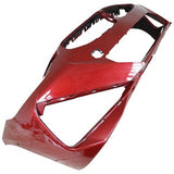 BMW 2 series G42 M Sport front bumper 2022-2025 Genuine Used 51118098195